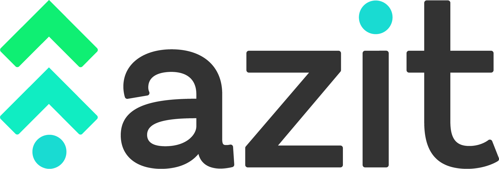 AZIT